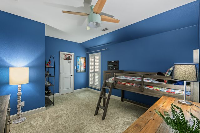 3730 Shiloh Trail, Midlothian, TX 76065