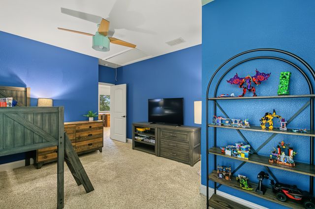 3730 Shiloh Trail, Midlothian, TX 76065