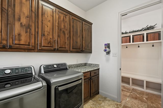 3730 Shiloh Trail, Midlothian, TX 76065