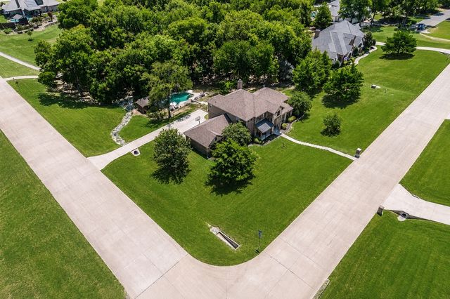 3730 Shiloh Trail, Midlothian, TX 76065