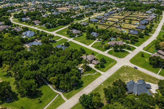 3730 Shiloh Trail, Midlothian, TX 76065