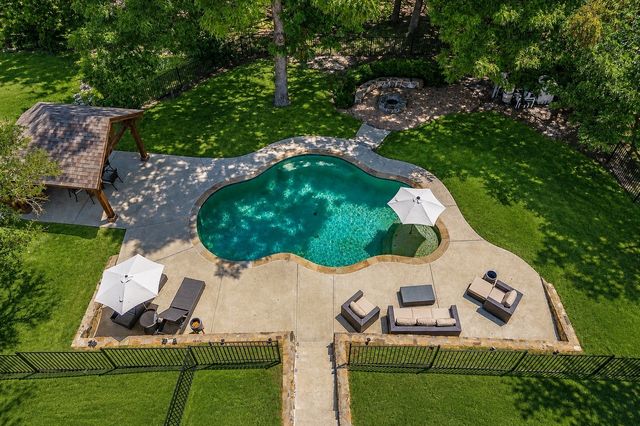 3730 Shiloh Trail, Midlothian, TX 76065
