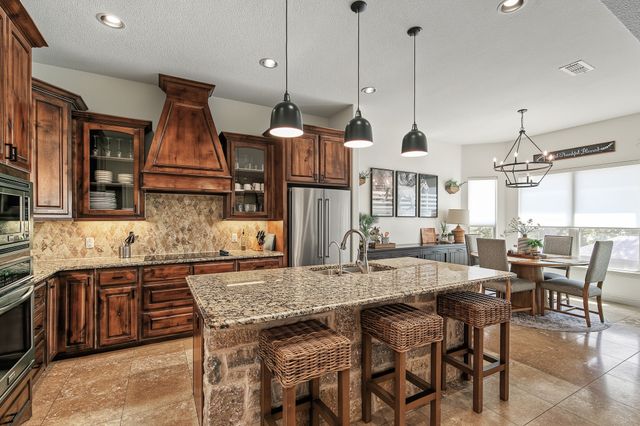 3730 Shiloh Trail, Midlothian, TX 76065