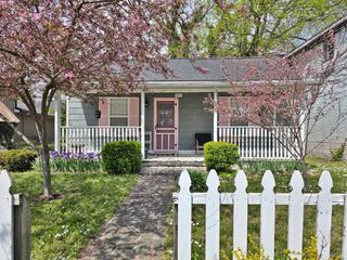 917 Market Street Street, Dayton, TN 37321