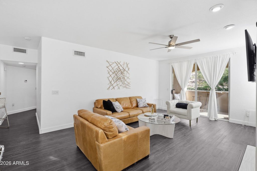 1747 E NORTHERN Avenue 140, Phoenix, AZ 85020 — photo 3