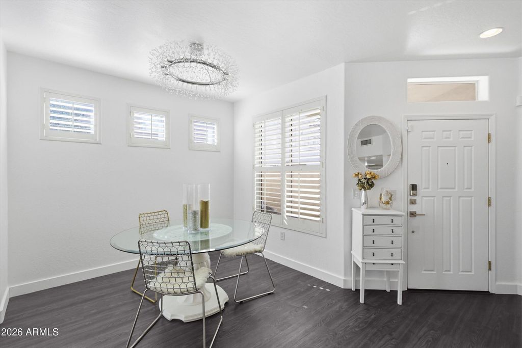 1747 E NORTHERN Avenue 140, Phoenix, AZ 85020 — photo 4