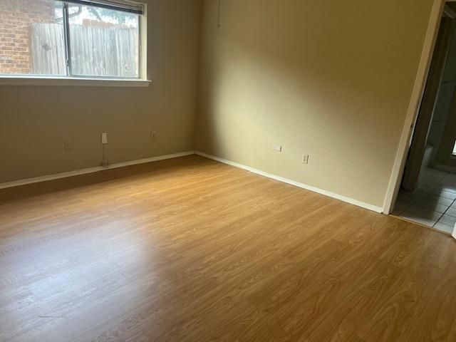 16707 Sheetbend Way, Friendswood, TX 77546