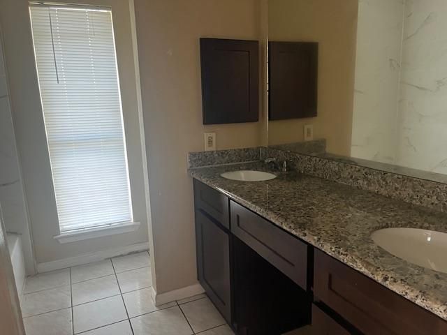 16707 Sheetbend Way, Friendswood, TX 77546