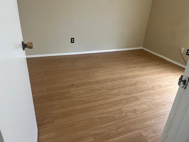 16707 Sheetbend Way, Friendswood, TX 77546