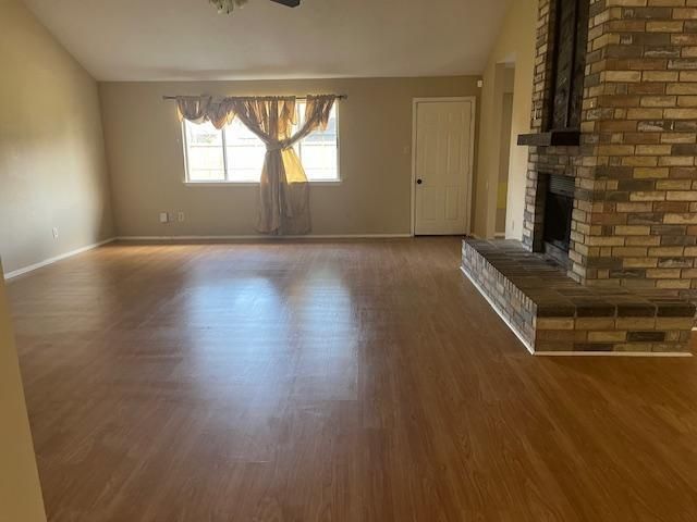 16707 Sheetbend Way, Friendswood, TX 77546