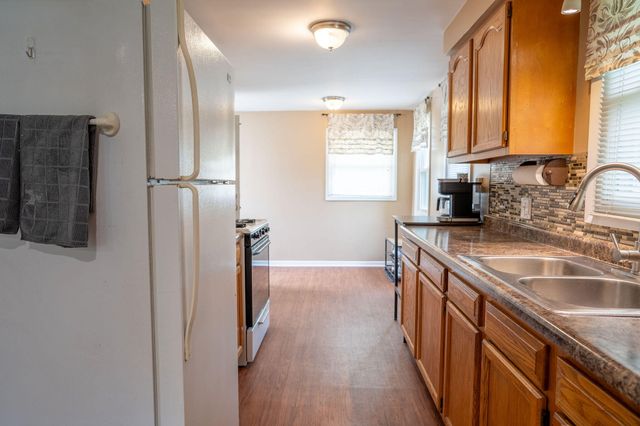 6424 College Avenue SE, Grand Rapids, MI 49548