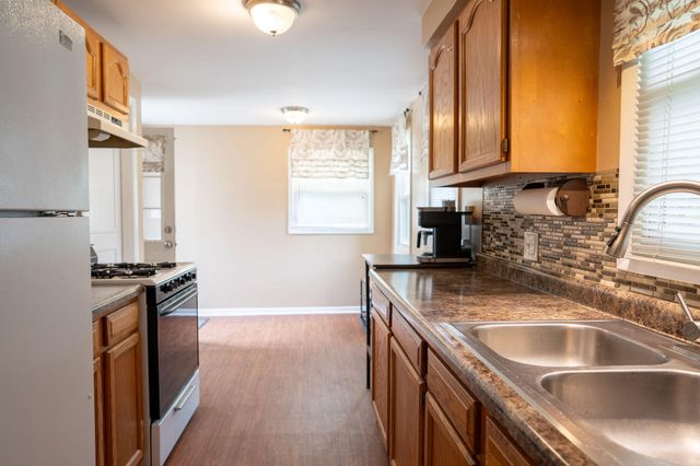 6424 College Avenue SE, Grand Rapids, MI 49548