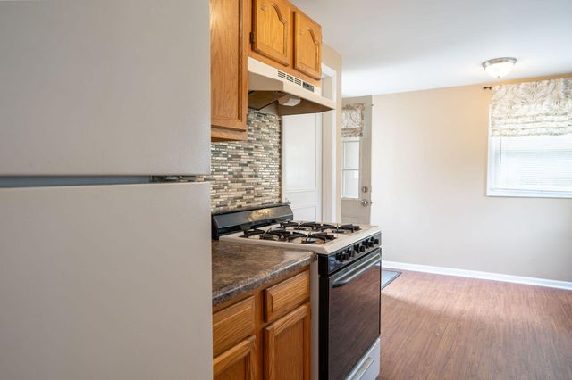 6424 College Avenue SE, Grand Rapids, MI 49548