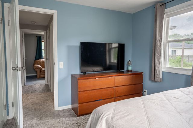 6424 College Avenue SE, Grand Rapids, MI 49548