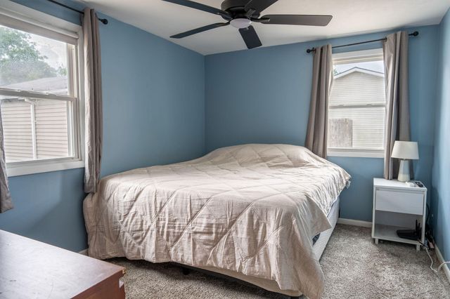 6424 College Avenue SE, Grand Rapids, MI 49548