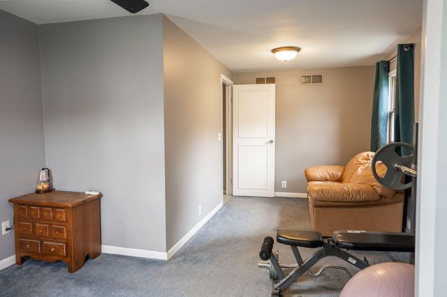6424 College Avenue SE, Grand Rapids, MI 49548