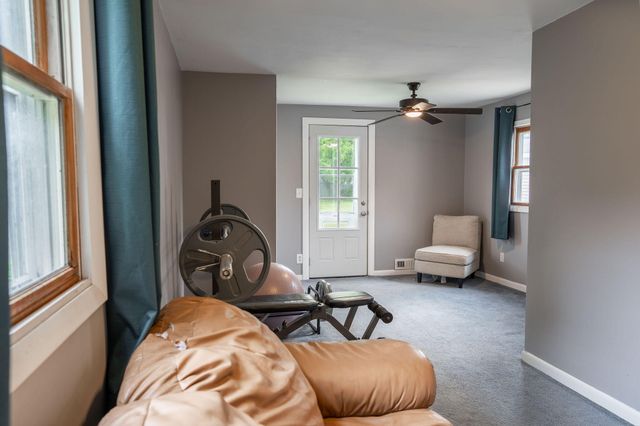 6424 College Avenue SE, Grand Rapids, MI 49548