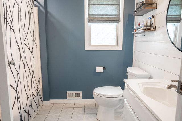 6424 College Avenue SE, Grand Rapids, MI 49548