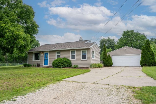 6424 College Avenue SE, Grand Rapids, MI 49548