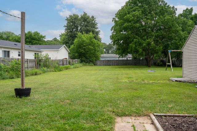 6424 College Avenue SE, Grand Rapids, MI 49548