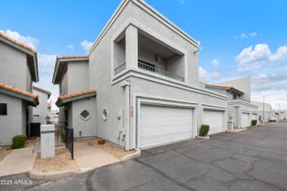 8614 N 67TH Drive, Peoria, AZ 85345