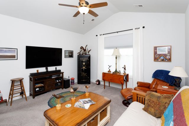 249 Star Lake Dr., Murrells Inlet, SC 29576