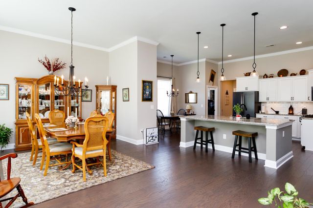 249 Star Lake Dr., Murrells Inlet, SC 29576