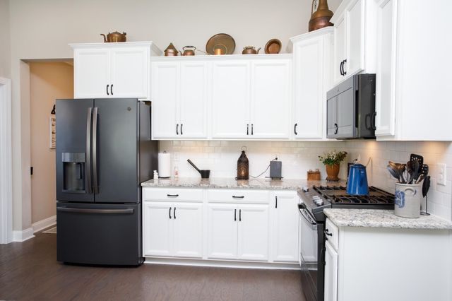 249 Star Lake Dr., Murrells Inlet, SC 29576