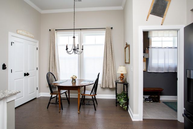 249 Star Lake Dr., Murrells Inlet, SC 29576