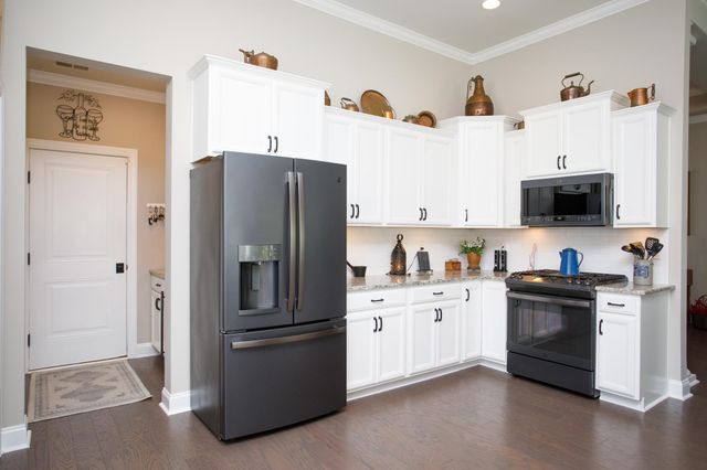 249 Star Lake Dr., Murrells Inlet, SC 29576