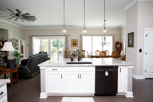 249 Star Lake Dr., Murrells Inlet, SC 29576