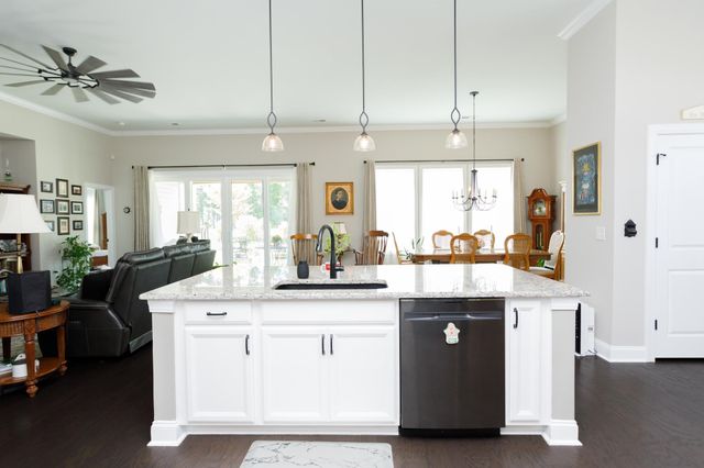 249 Star Lake Dr., Murrells Inlet, SC 29576