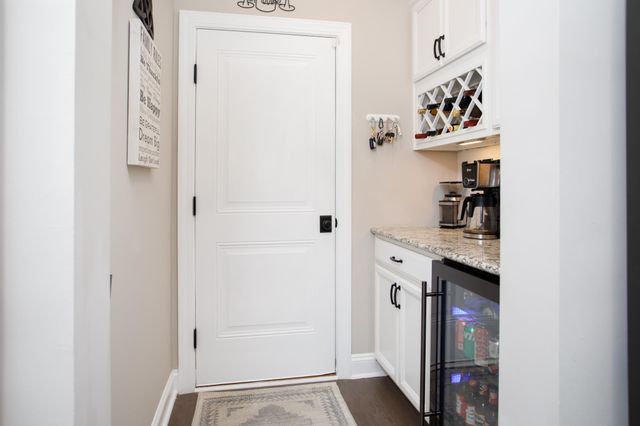 249 Star Lake Dr., Murrells Inlet, SC 29576