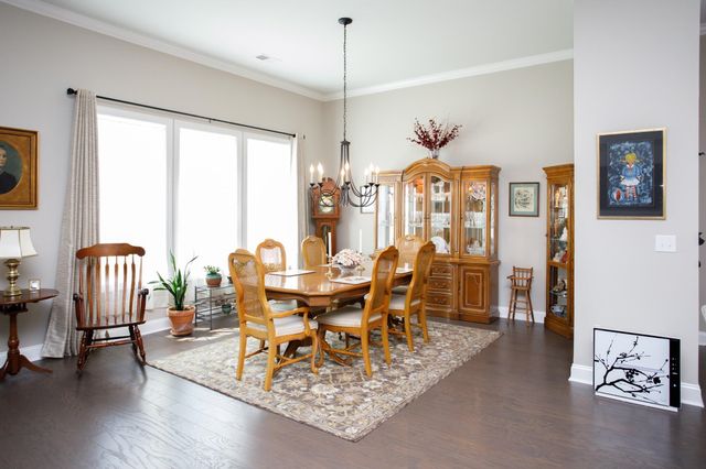 249 Star Lake Dr., Murrells Inlet, SC 29576