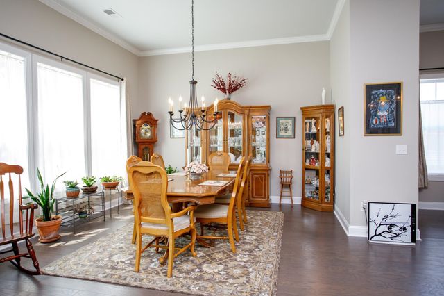 249 Star Lake Dr., Murrells Inlet, SC 29576