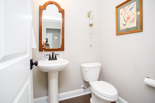 249 Star Lake Dr., Murrells Inlet, SC 29576