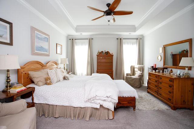 249 Star Lake Dr., Murrells Inlet, SC 29576