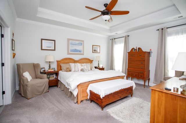 249 Star Lake Dr., Murrells Inlet, SC 29576