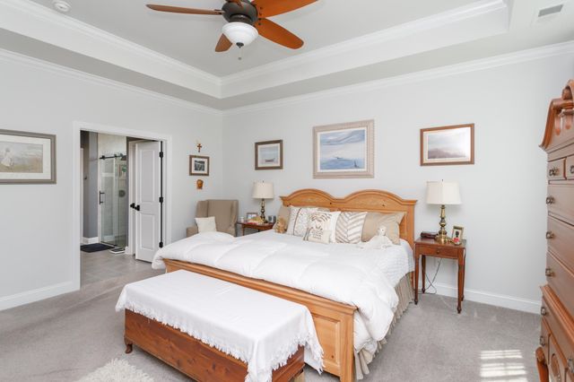 249 Star Lake Dr., Murrells Inlet, SC 29576