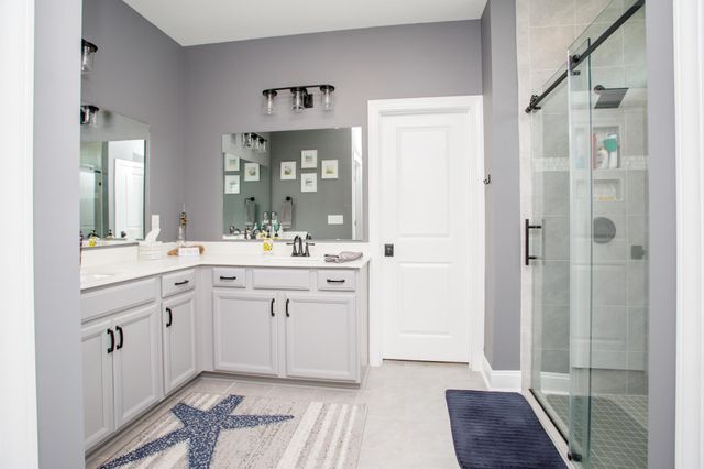 249 Star Lake Dr., Murrells Inlet, SC 29576