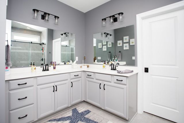 249 Star Lake Dr., Murrells Inlet, SC 29576