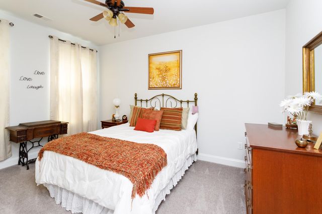 249 Star Lake Dr., Murrells Inlet, SC 29576