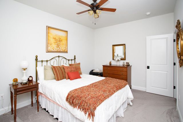 249 Star Lake Dr., Murrells Inlet, SC 29576
