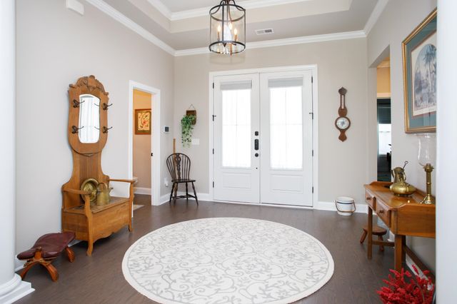 249 Star Lake Dr., Murrells Inlet, SC 29576