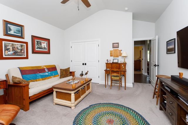 249 Star Lake Dr., Murrells Inlet, SC 29576