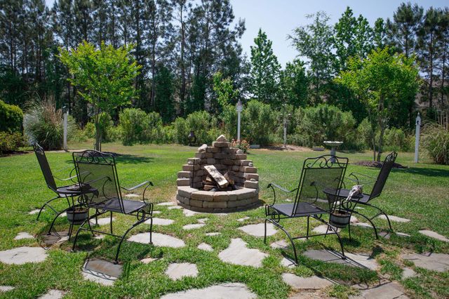 249 Star Lake Dr., Murrells Inlet, SC 29576