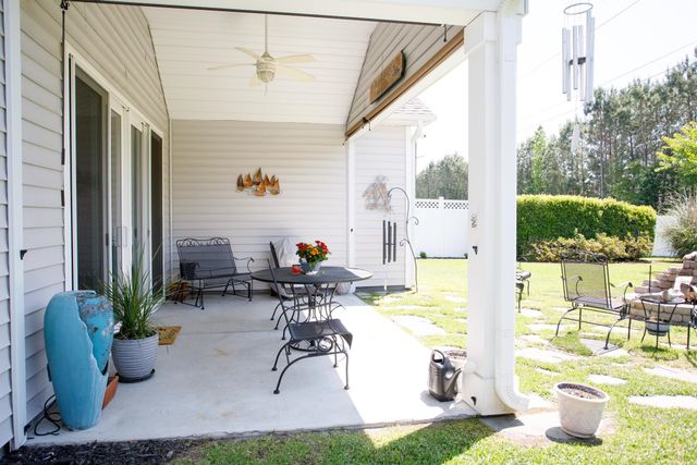 249 Star Lake Dr., Murrells Inlet, SC 29576