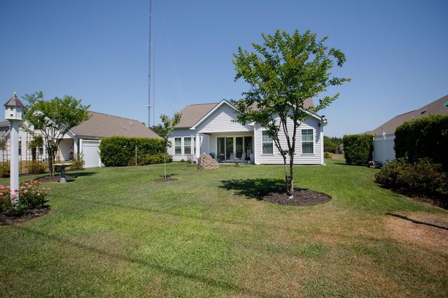 249 Star Lake Dr., Murrells Inlet, SC 29576