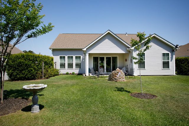 249 Star Lake Dr., Murrells Inlet, SC 29576