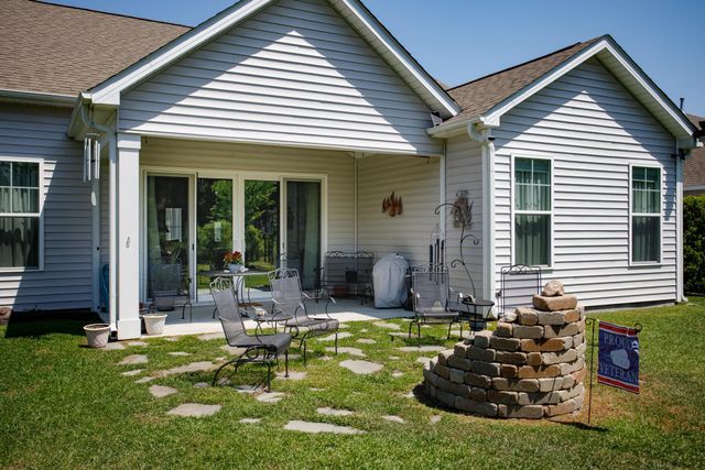 249 Star Lake Dr., Murrells Inlet, SC 29576